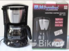 Miyako Coffee Maker CM - 325